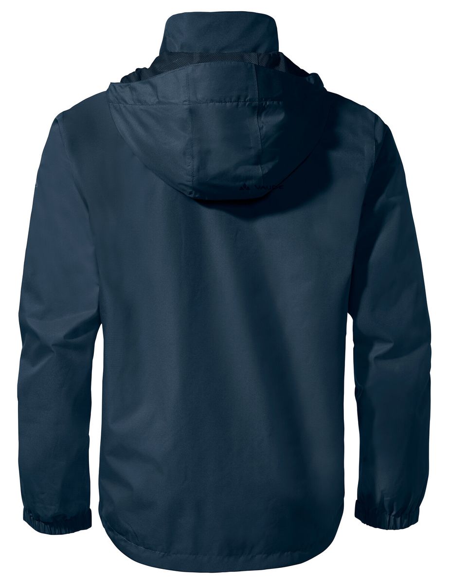 Men's Escape Light Jacket