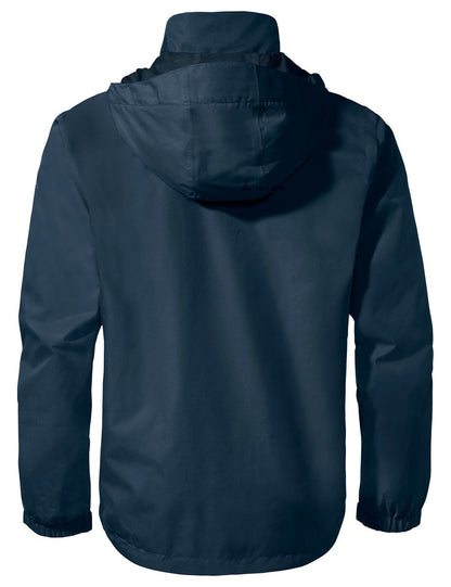 Men's Escape Light Jacket