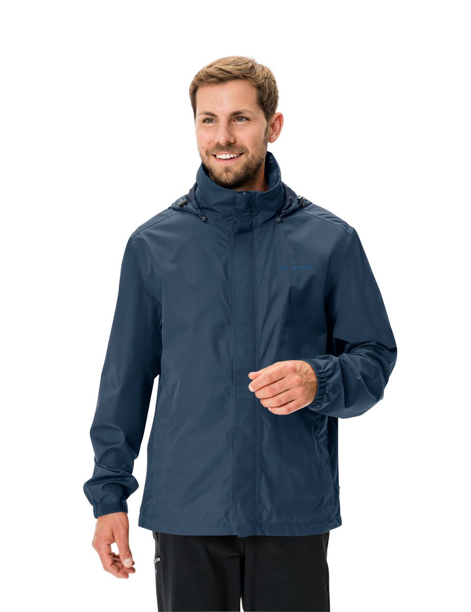 Men's Escape Light Jacket