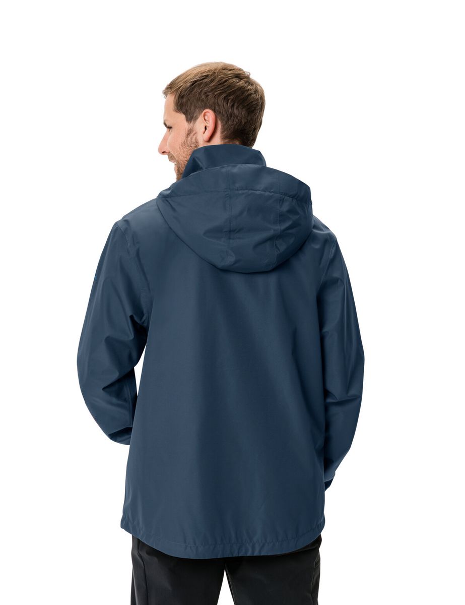 Men's Escape Light Jacket