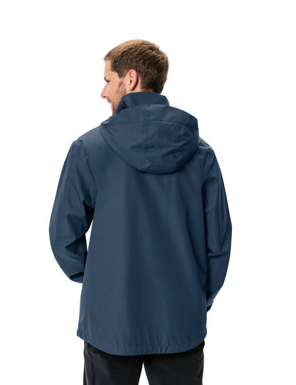Men's Escape Light Jacket