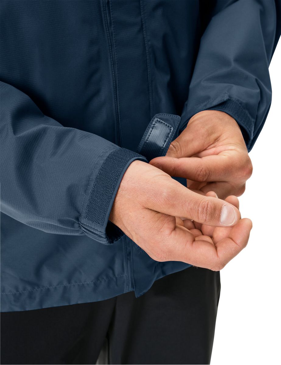 Men's Escape Light Jacket