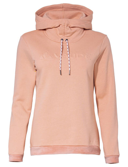 Women's Manukau Hoody III