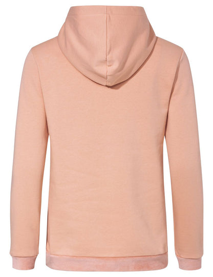 Women's Manukau Hoody III