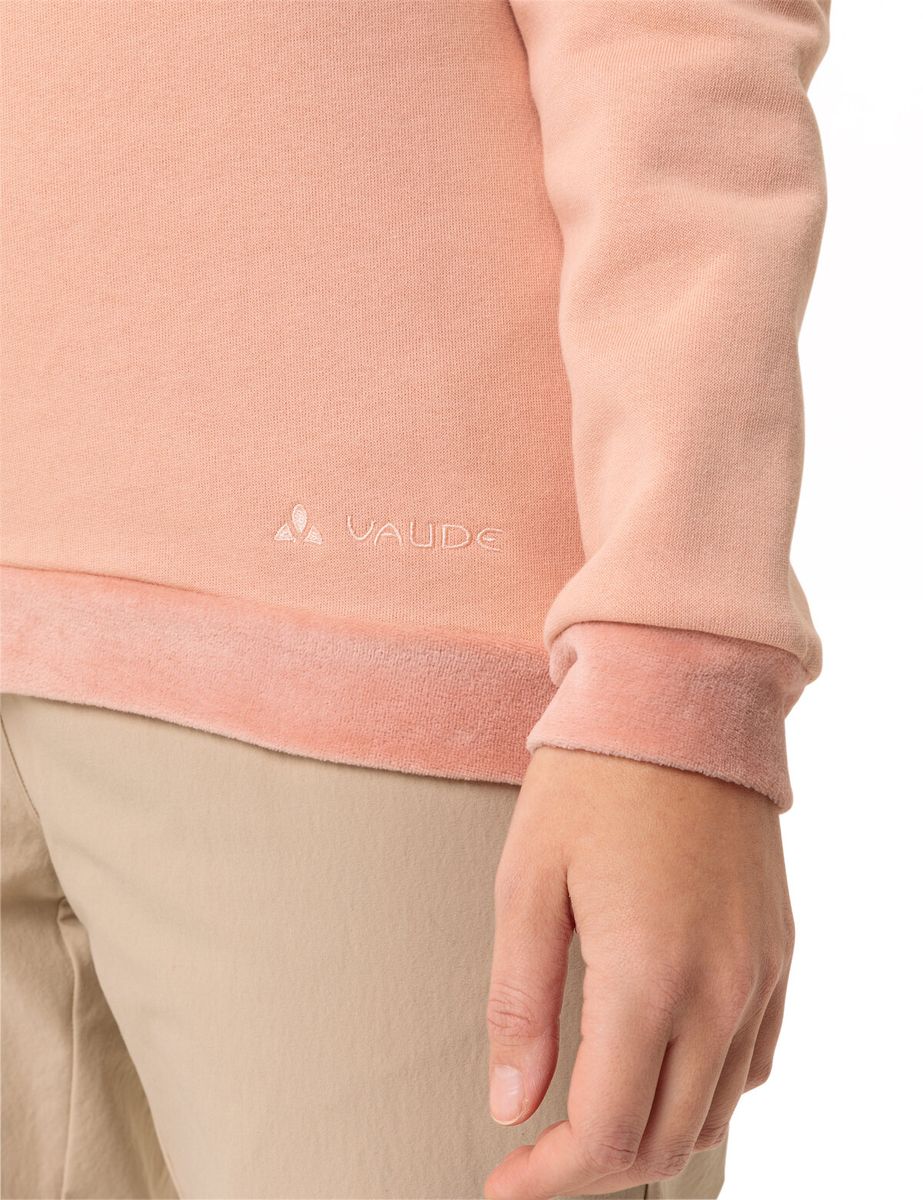 Women's Manukau Hoody III