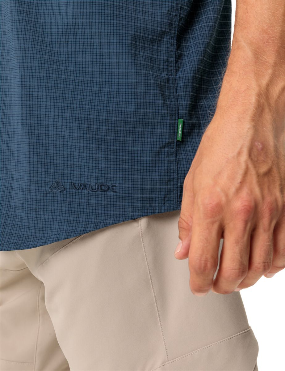 Men's Seiland Shirt IV
