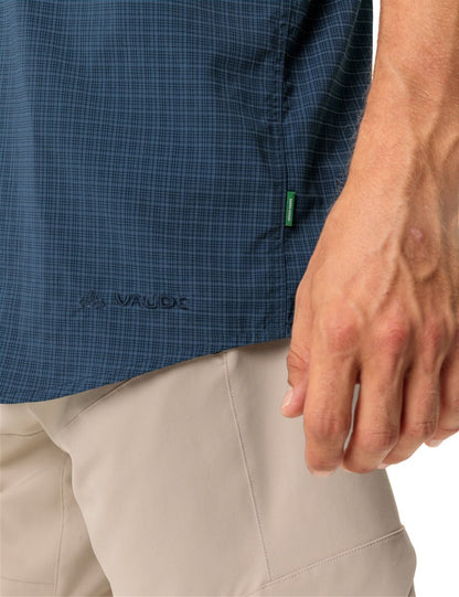 Men's Seiland Shirt IV
