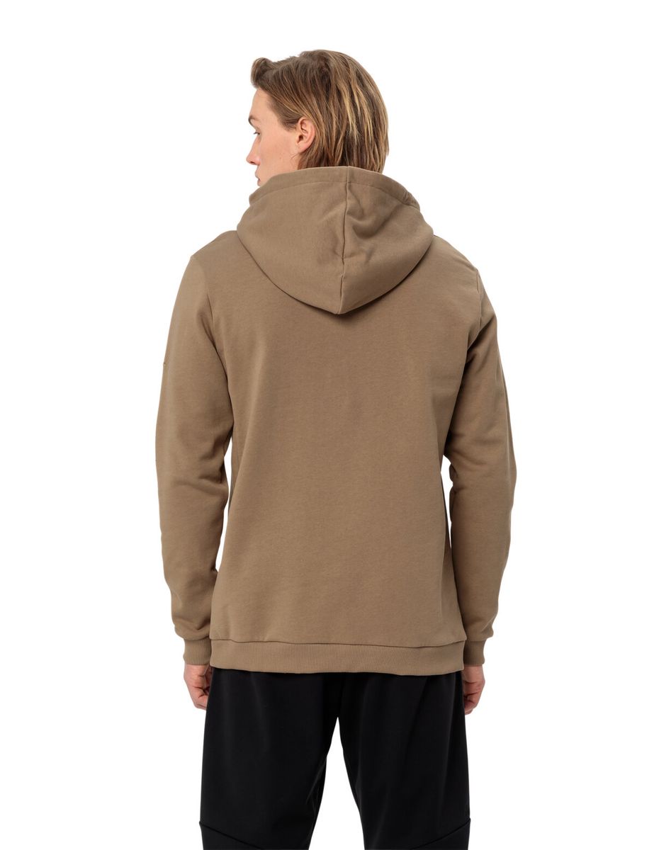 Men's Manukau Hoody III