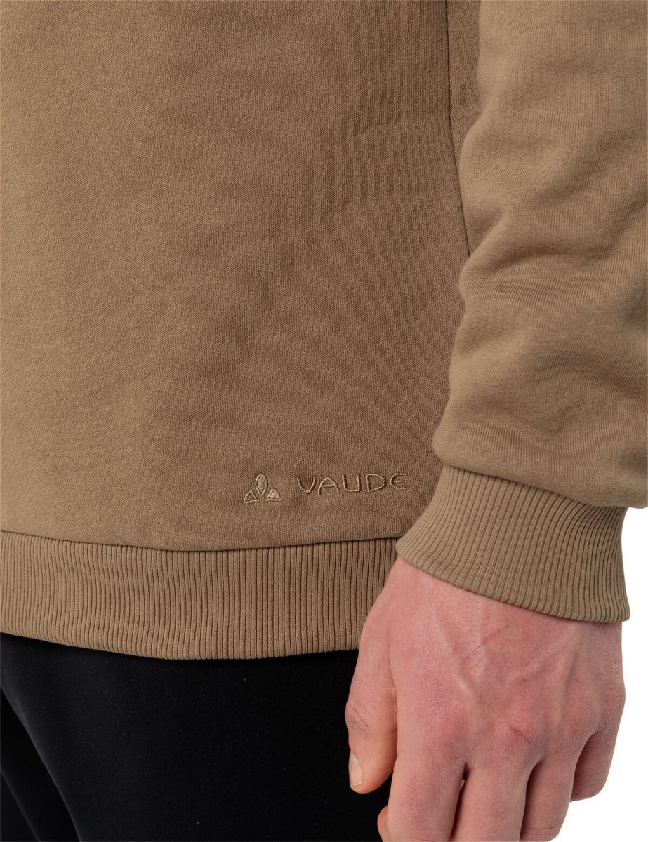 Men's Manukau Hoody III
