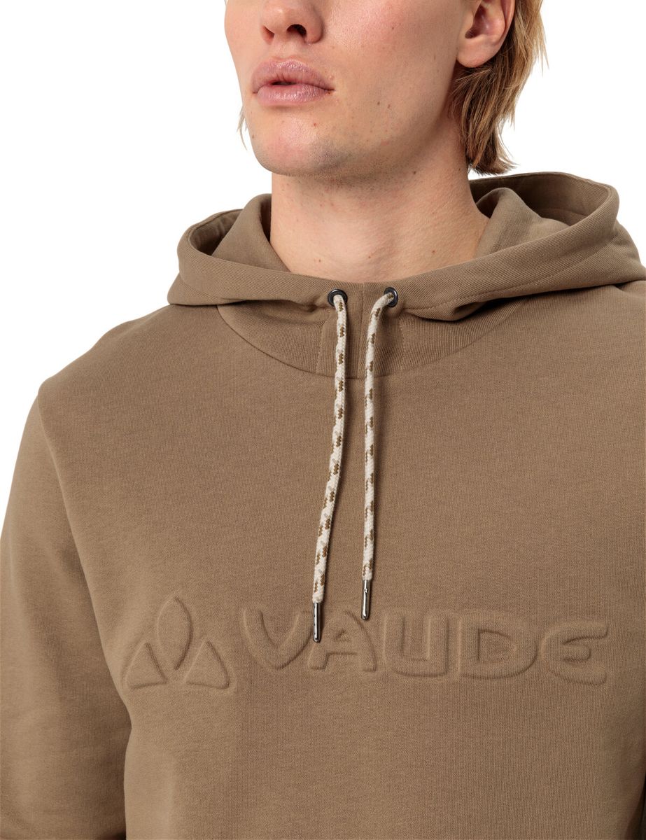 Men's Manukau Hoody III