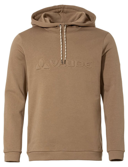 Men's Manukau Hoody III