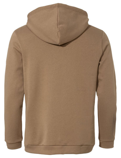 Men's Manukau Hoody III