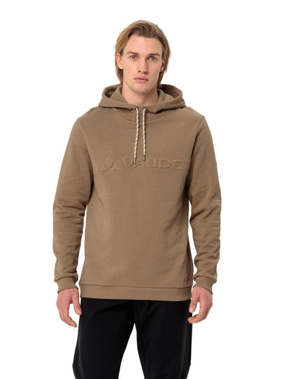 Men's Manukau Hoody III