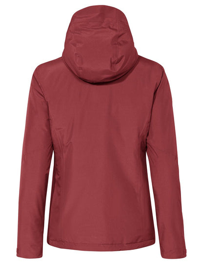 Women's Rosemoor Padded Jacket II