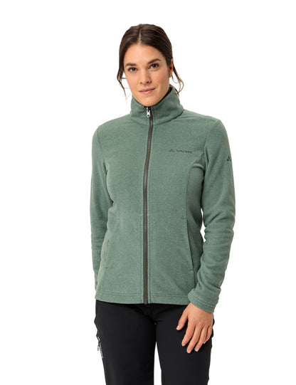 Women's Rosemoor 3in1 Jacket II