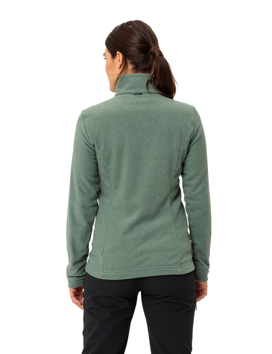 Women's Rosemoor 3in1 Jacket II