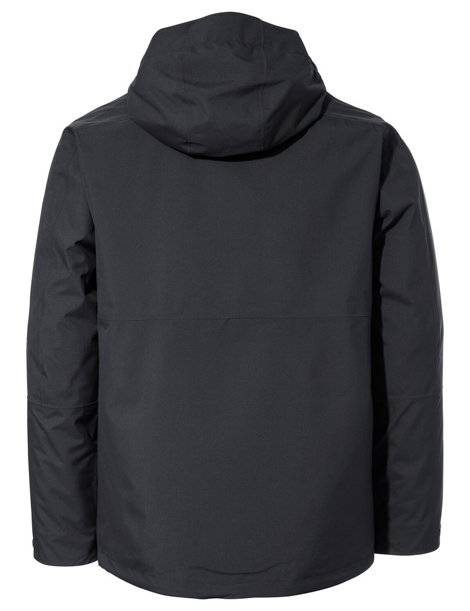 Men's Neyland 3in1 Jacket