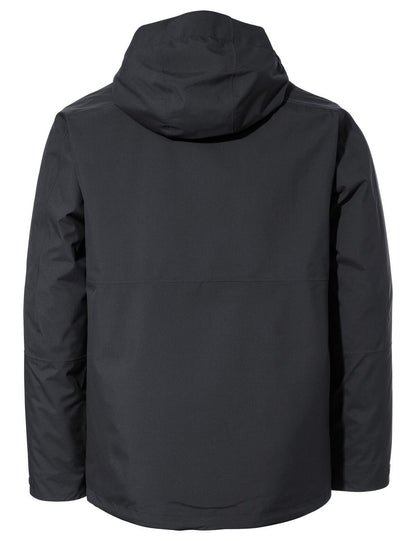 Men's Neyland 3in1 Jacket
