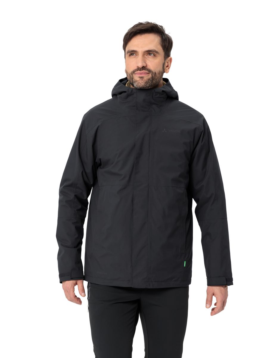 Men's Neyland 3in1 Jacket