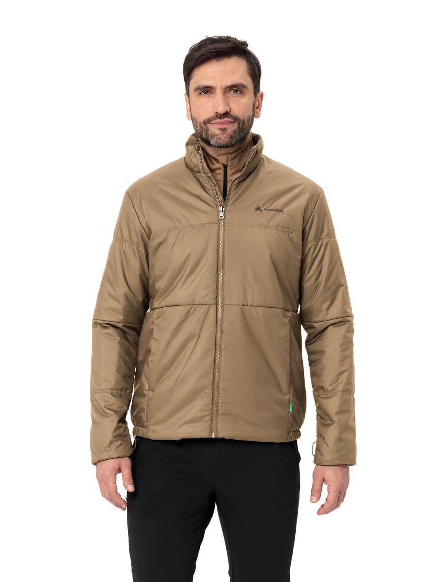 Men's Neyland 3in1 Jacket