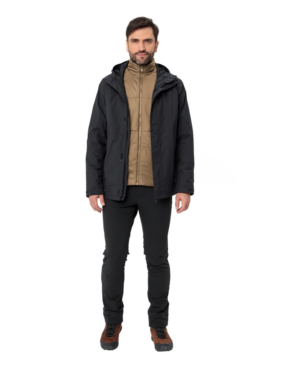Men's Neyland 3in1 Jacket