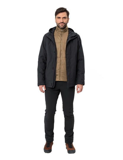 Men's Neyland 3in1 Jacket
