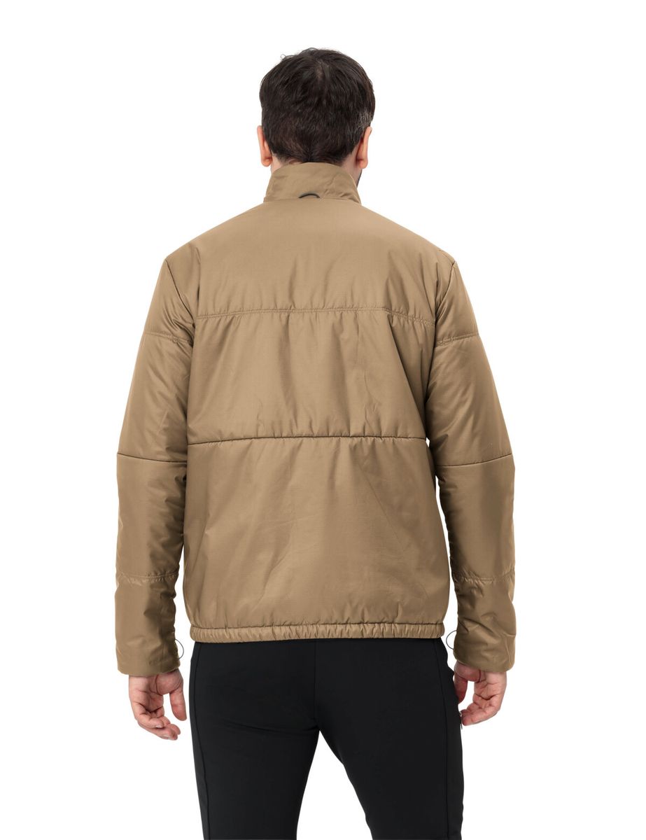 Men's Neyland 3in1 Jacket