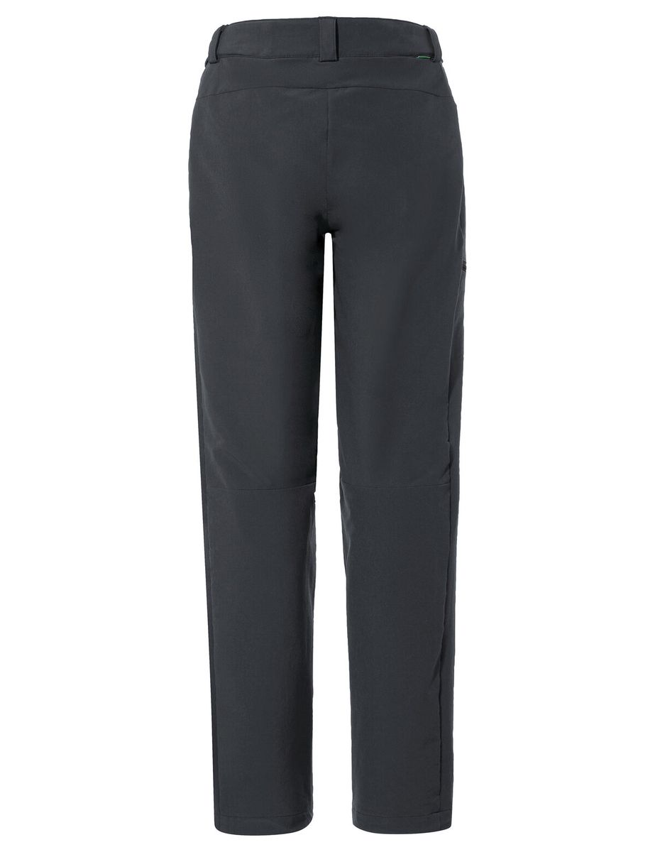 Women's Skomer Winter Pants II