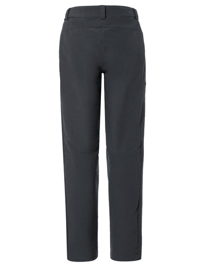 Women's Skomer Winter Pants II