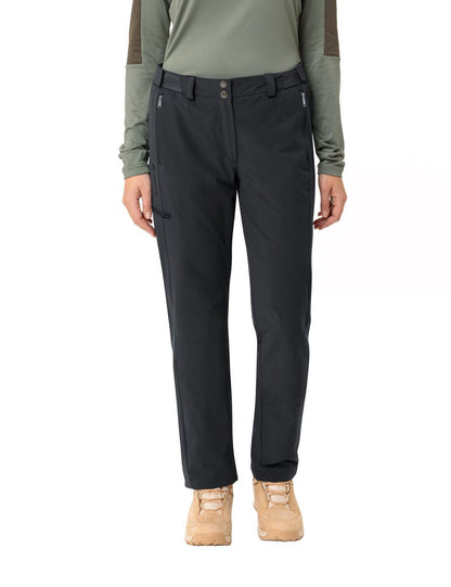 Women's Skomer Winter Pants II