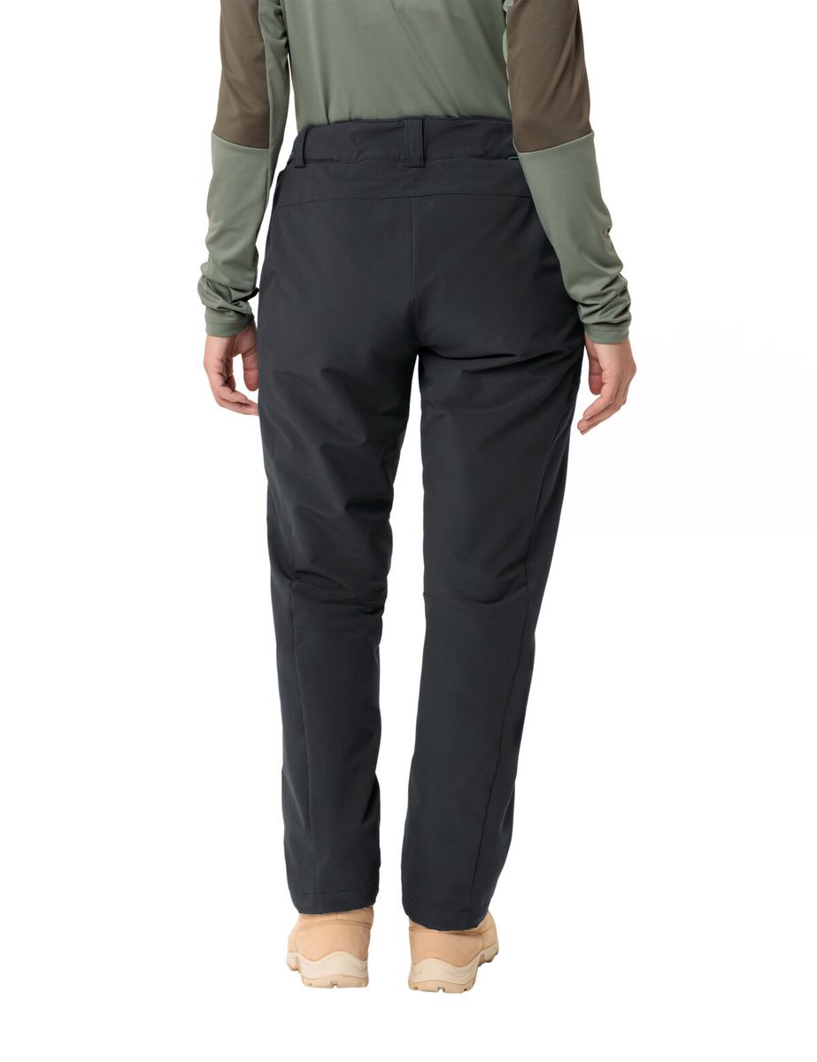 Women's Skomer Winter Pants II