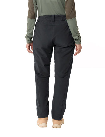 Women's Skomer Winter Pants II