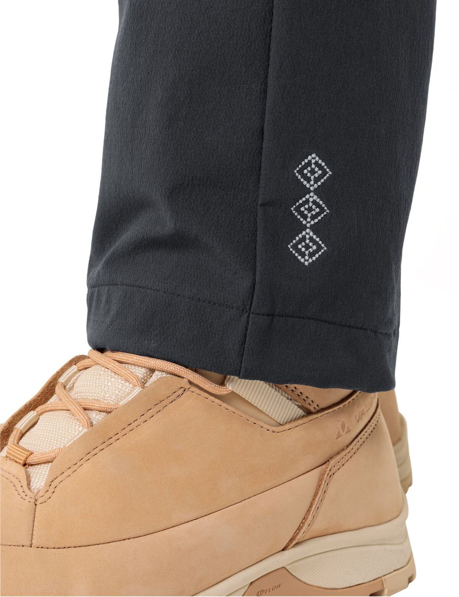 Women's Skomer Winter Pants II