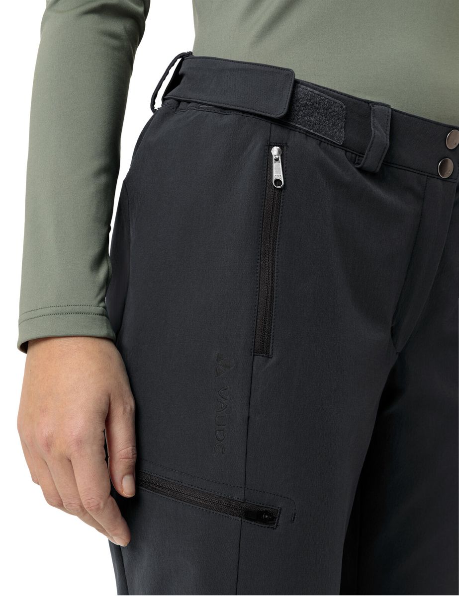 Women's Skomer Winter Pants II