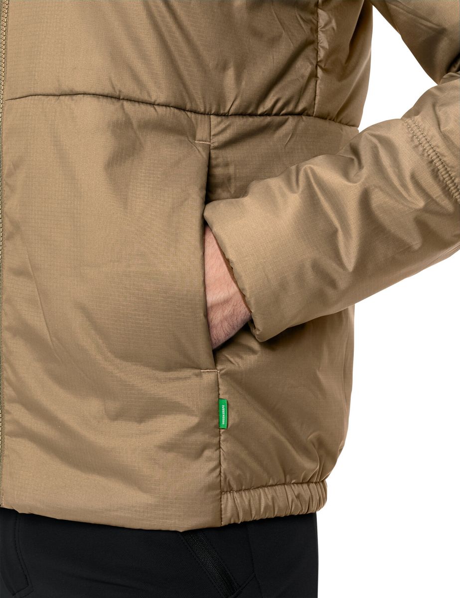 Men's Neyland 3in1 Jacket
