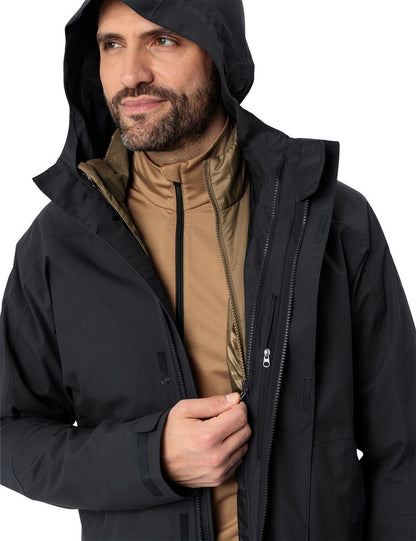 Men's Neyland 3in1 Jacket