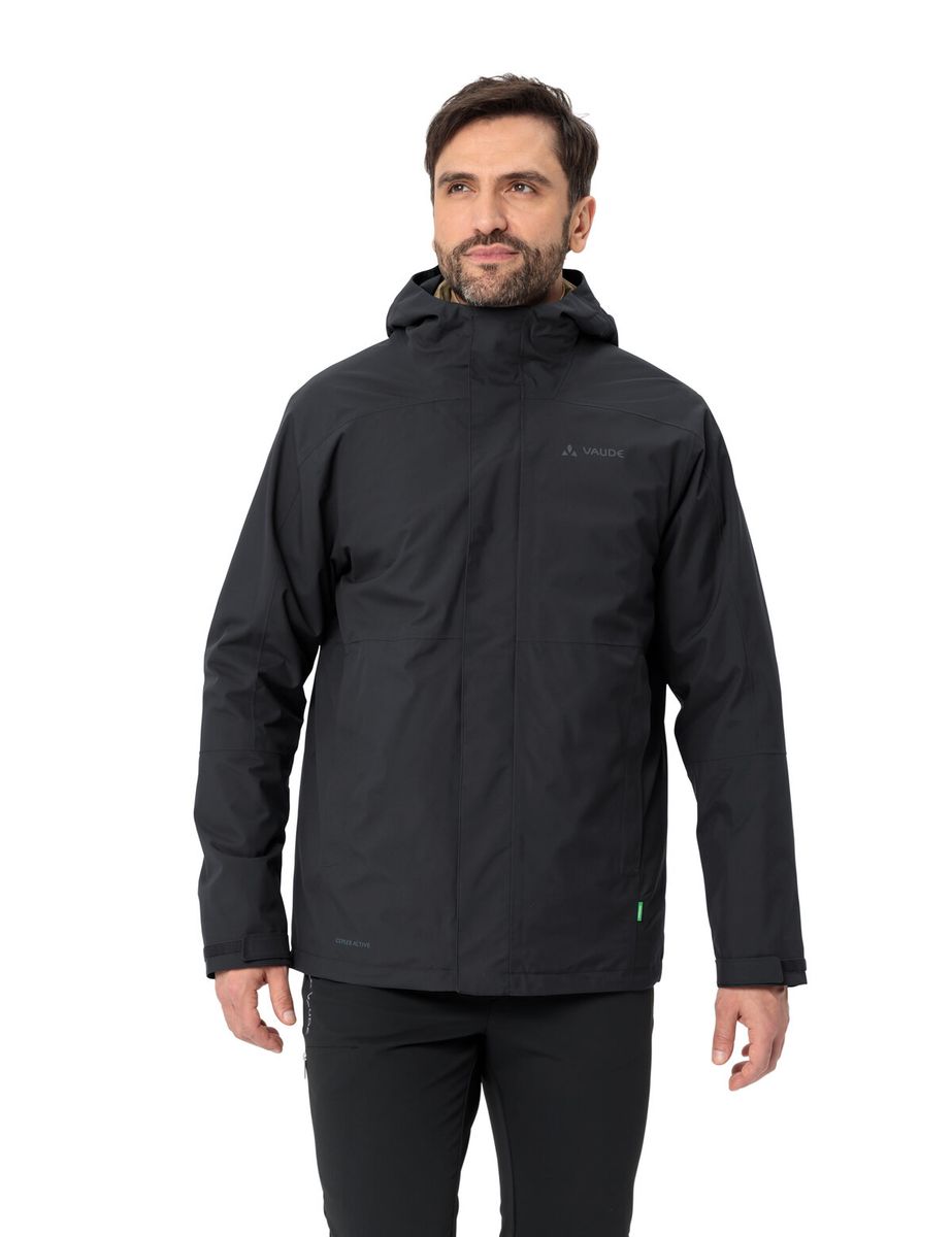 Men's Neyland 3in1 Jacket