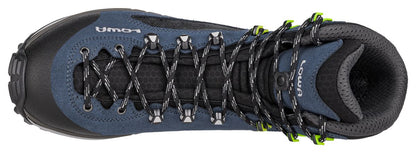 CORVARA GTX MID 