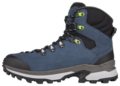 CORVARA GTX MID 