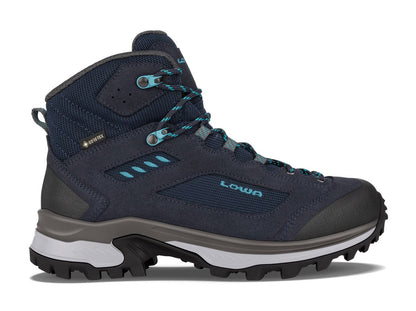 CORVARA GTX MID 