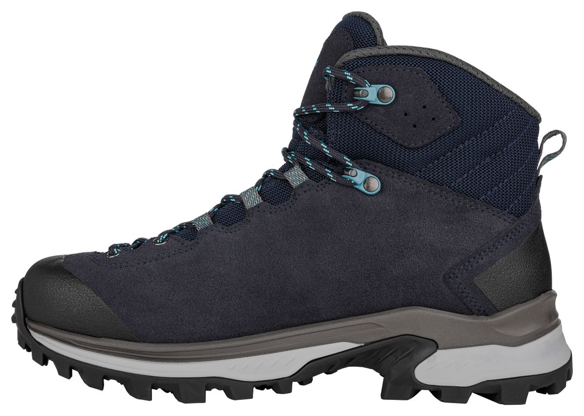CORVARA GTX MID 