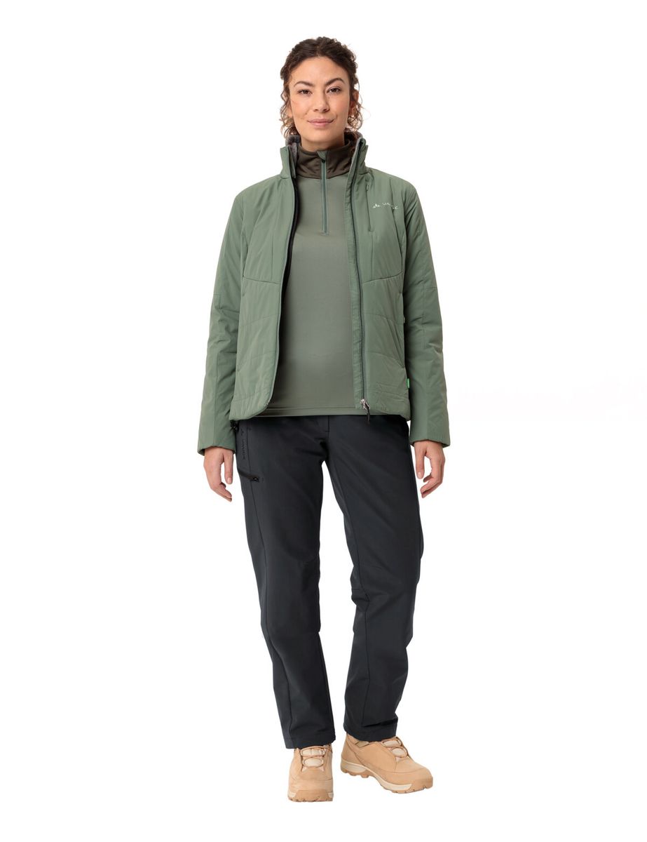 Women's Skomer Winter Pants II
