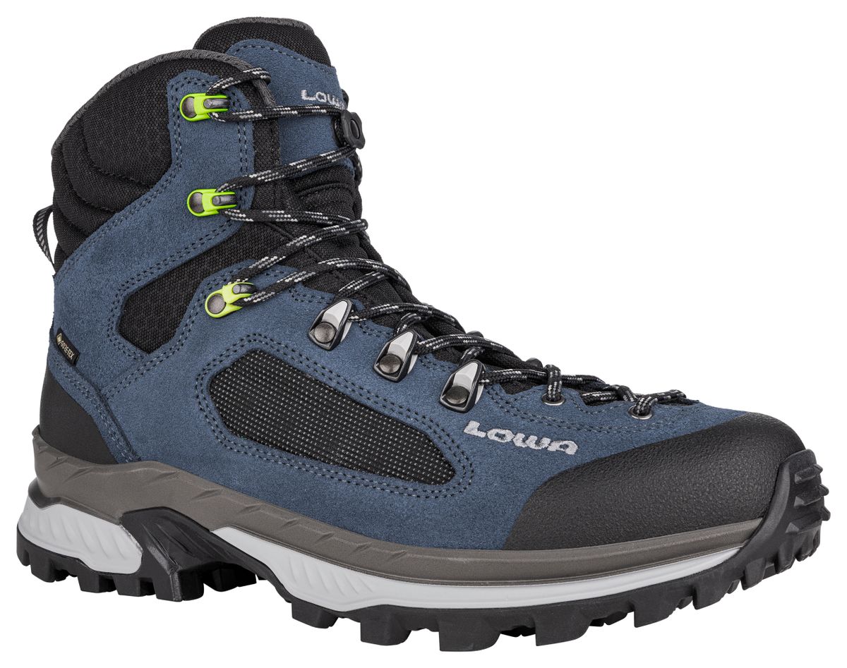 CORVARA GTX MID 