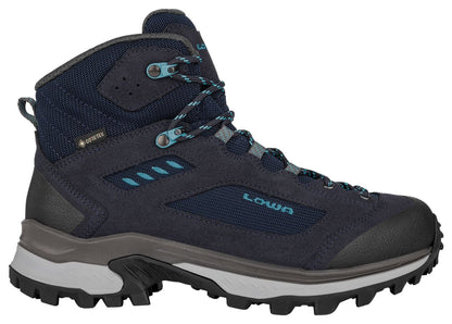 CORVARA GTX MID 