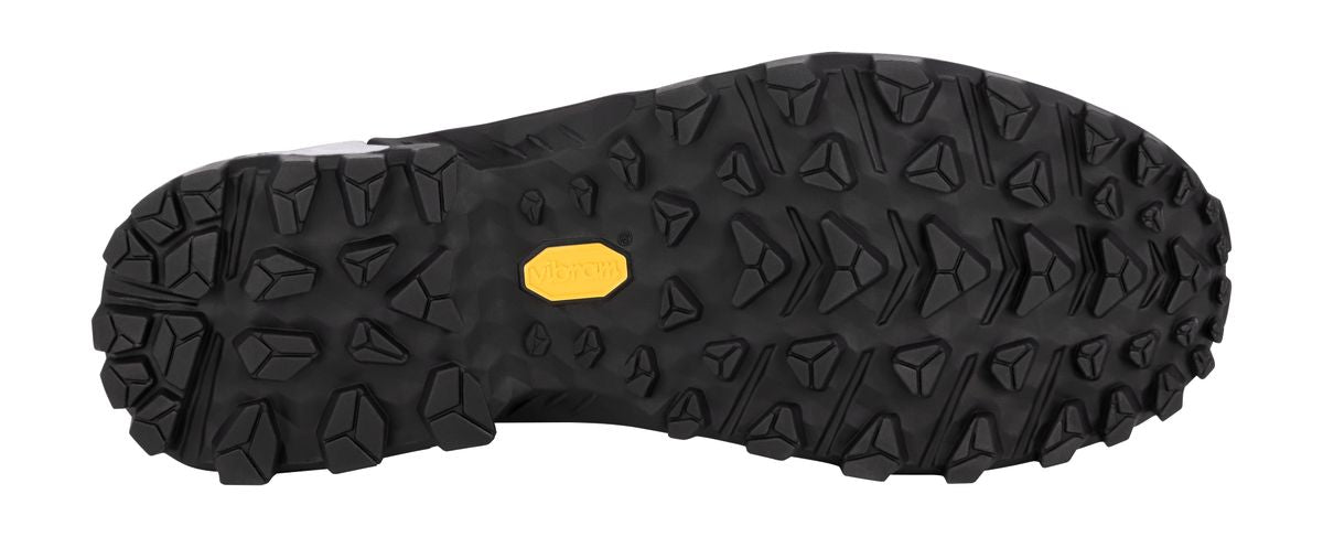 CORVARA GTX MID 
