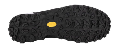 CORVARA GTX MID 