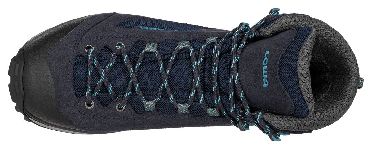 CORVARA GTX MID 