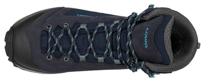 CORVARA GTX MID 