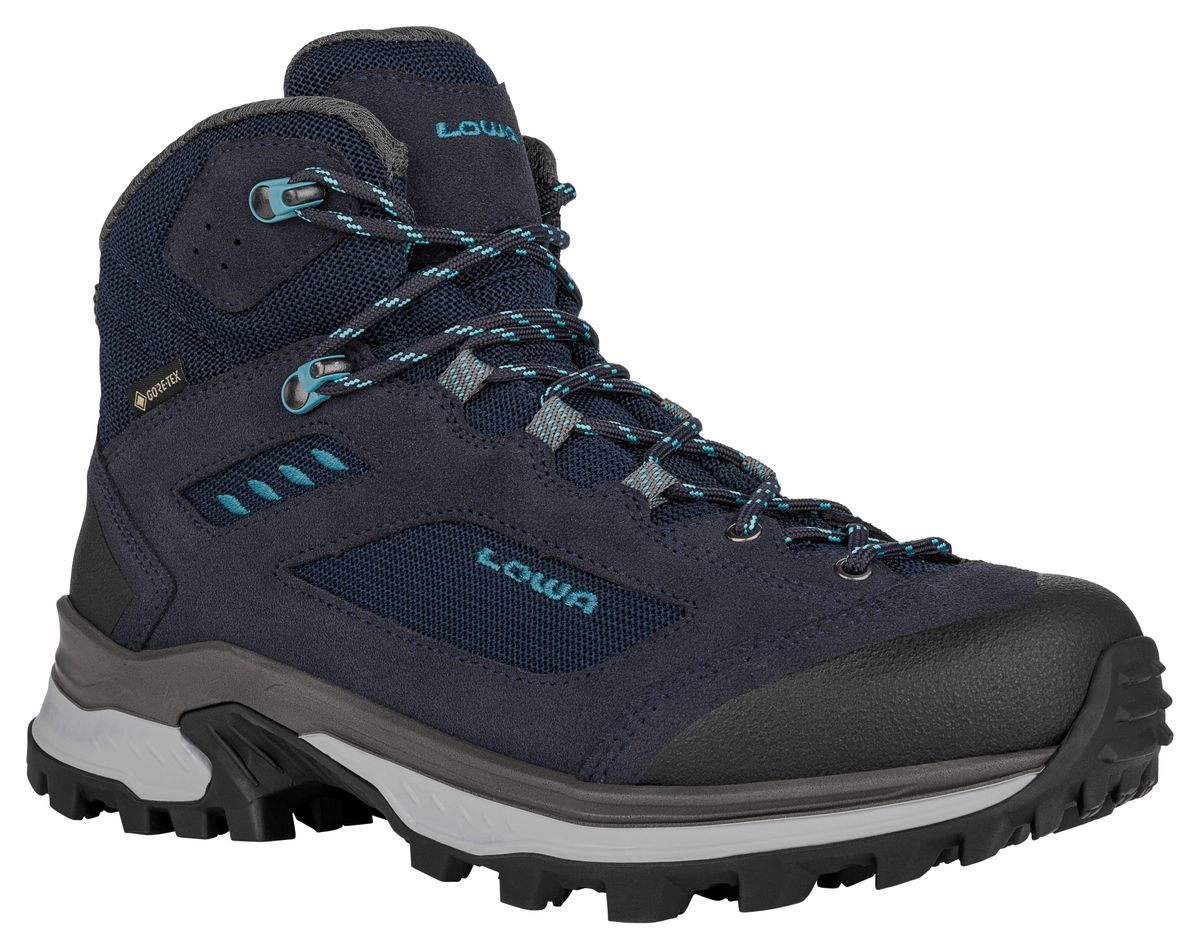 CORVARA GTX MID 