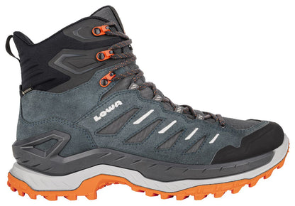 INNOVO GTX MID